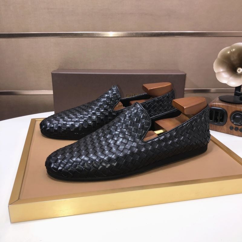 Bottega Veneta Shoes